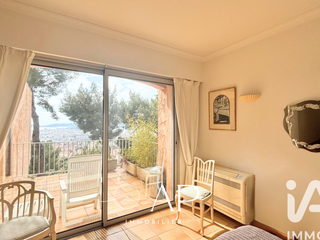 Demeure d'exception 6 pièces