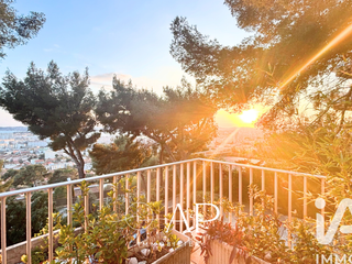 Demeure d'exception 6 pièces