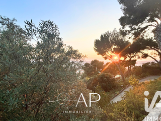 Demeure d'exception 6 pièces