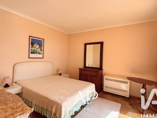 Demeure d'exception 6 pièces