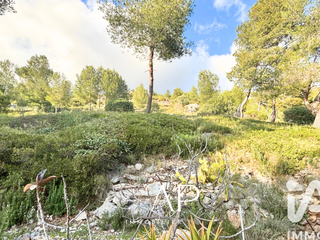 Demeure d'exception 6 pièces