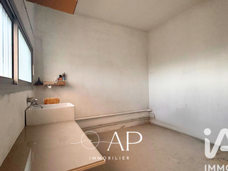 Demeure d'exception 6 pièces