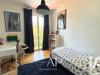 Demeure d'exception 8 pièces