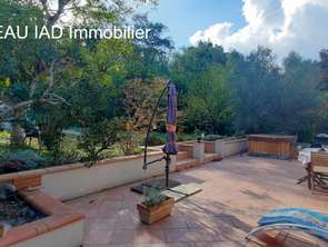 Vente Demeure d'exception 6 chambresToulouse