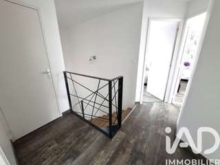 Demeure d'exception 6 pièces