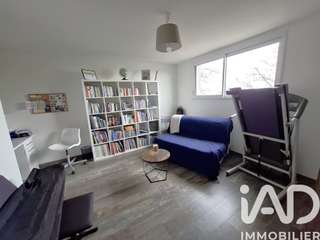 Demeure d'exception 6 pièces