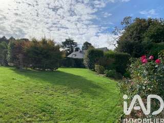 Demeure d'exception 6 pièces