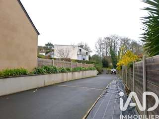 Demeure d'exception 6 pièces