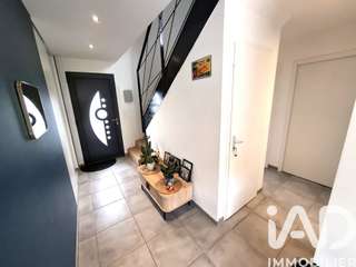 Demeure d'exception 6 pièces