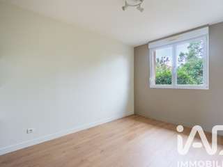 Demeure d'exception 9 pièces