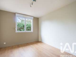 Demeure d'exception 9 pièces