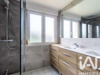 Demeure d'exception 9 pièces