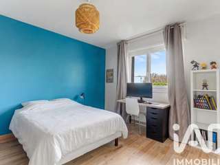 Demeure d'exception 7 pièces