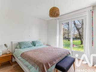 Demeure d'exception 7 pièces