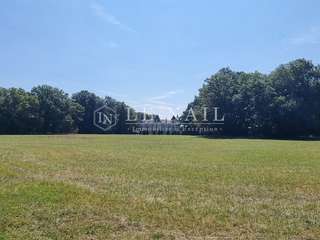 Demeure d'exception 35 pièces