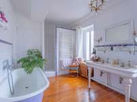 Demeure d'exception 8 pièces Demeure d'exception 8 pièces