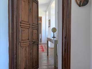 Demeure d'exception 10 pièces