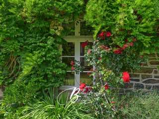 Demeure d'exception 10 pièces