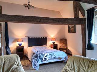 Demeure d'exception 15 pièces