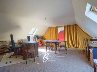 Demeure d'exception 15 pièces