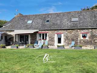 Demeure d'exception 15 pièces