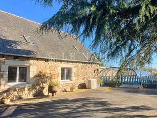 Demeure d'exception 17 pièces