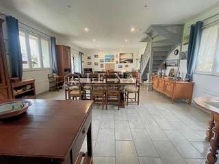 Demeure d'exception 17 pièces