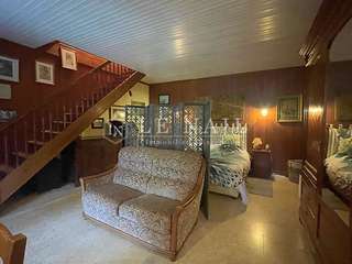 Demeure d'exception 17 pièces