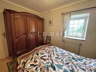 Demeure d'exception 17 pièces