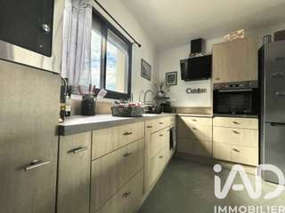 Demeure d'exception 6 pièces