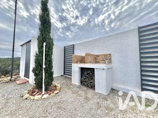 Demeure d'exception 6 pièces