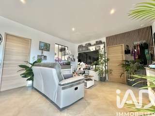 Demeure d'exception 6 pièces