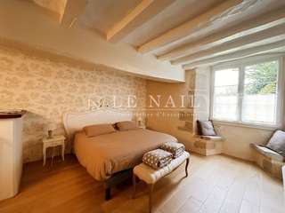 Demeure d'exception 10 pièces