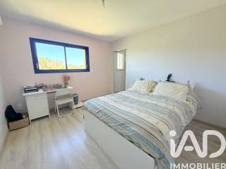 Demeure d'exception 7 pièces