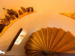 Demeure d'exception 19 pièces