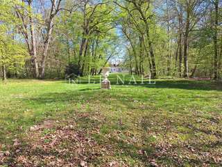 Demeure d'exception 33 pièces