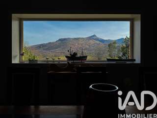 Demeure d'exception 14 pièces