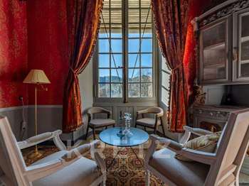 Maison 20 pièces 2000 m² · à Uzès · 2 000 m² · 7 900 000 €