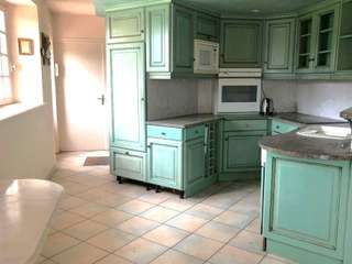 Demeure d'exception 7 pièces