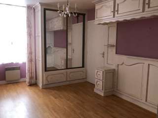 Demeure d'exception 7 pièces