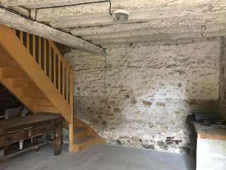 Demeure d'exception 7 pièces