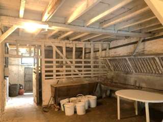 Demeure d'exception 7 pièces