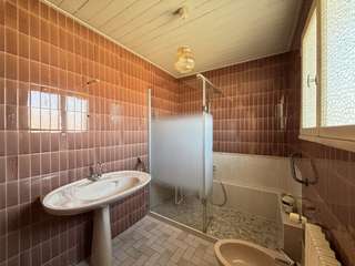 Demeure d'exception 5 pièces