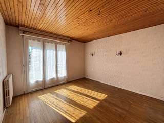 Demeure d'exception 5 pièces