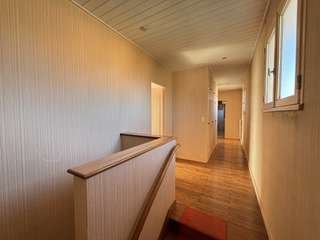 Demeure d'exception 5 pièces