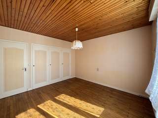 Demeure d'exception 5 pièces