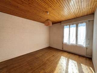 Demeure d'exception 5 pièces