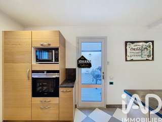 Demeure d'exception 11 pièces