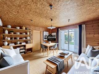 Demeure d'exception 11 pièces