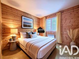 Demeure d'exception 11 pièces